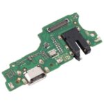 Charging Connector Flex / PCB Board for Vivo Y01