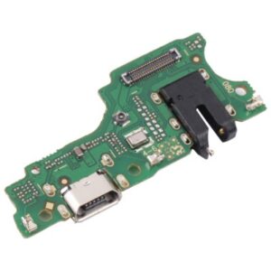 Charging Connector Flex / PCB Board for Vivo Y01
