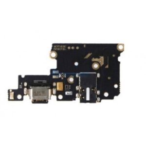 Charging Connector Flex / PCB Board for Vivo Z1x