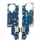 Charging Connector Flex / PCB Board for Xiaomi Mi Max 2 32GB
