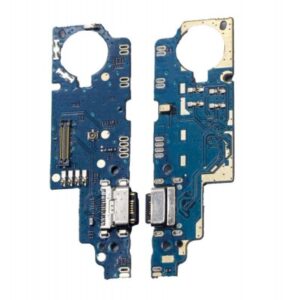 Charging Connector Flex / PCB Board for Xiaomi Mi Max 2 32GB