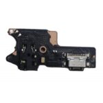 Charging Connector Flex / PCB Board for Xiaomi Poco M2