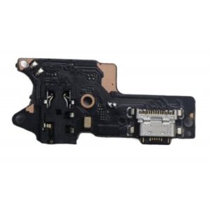 Charging Connector Flex / PCB Board for Xiaomi Poco M2