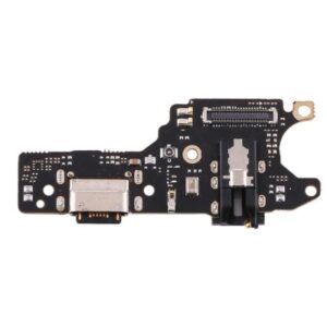 Charging Connector Flex / PCB Board for Xiaomi Redmi 10X 4G