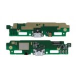 Charging Connector Flex / PCB Board for Xiaomi Redmi 3S