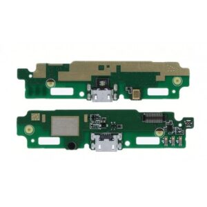 Charging Connector Flex / PCB Board for Xiaomi Redmi 3S