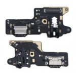 Charging Connector Flex / PCB Board for Xiaomi Redmi 8/ Redmi 8a