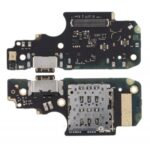Charging Connector Flex / PCB Board for Xiaomi Redmi Note 11 Pro (original)