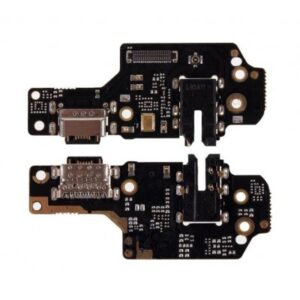 Charging Connector Flex / PCB Board for Xiaomi Redmi Note 8