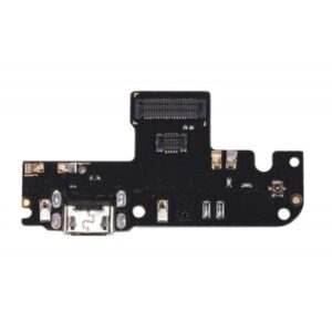 Charging Connector Flex / PCB Board for Xiaomi Redmi Y1 32GB