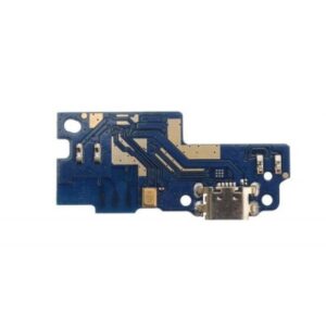 Charging Connector Flex / PCB Board for Xiaomi Mi Max