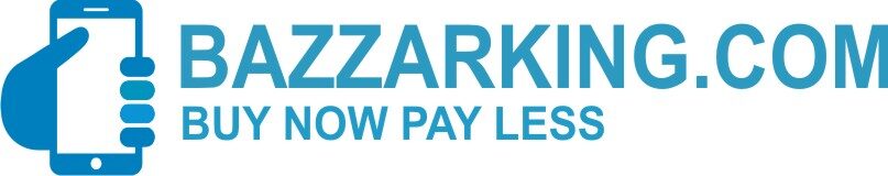 Bazzarking.com