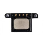 Ear Speaker for Apple iPhone 6s 32GB