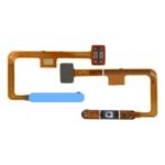 Fingerprint Sensor with Flex Cable for Xiaomi Mi 11 Lite Blue