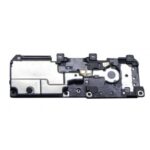 Ringer for Vivo S1 Pro