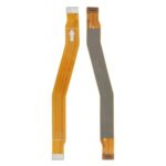 Main Board Flex Cable for Motorola Moto G60