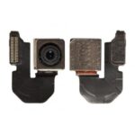 Replacement Back Camera for Apple iPhone 6 (Main Camera)