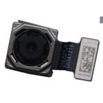 Replacement Back Camera for OPPO F17 (Main Camera)