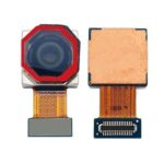 Replacement Back Camera for Realme 8 (Main Camera)