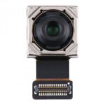 Replacement Back Camera for Samsung Galaxy M11 (Main Camera)