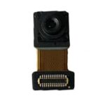 Replacement Front Camera for OPPO A15 (Selfie Camera)