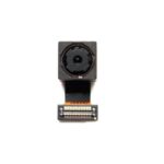 Replacement Front Camera for Oppo A54 (Selfie Camera)