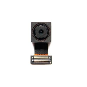 Replacement Front Camera for Oppo A54 (Selfie Camera)