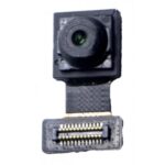Replacement Front Camera for Realme 2 (Selfie Camera)