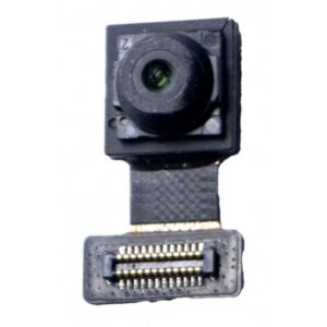 Replacement Front Camera for Realme 2 (Selfie Camera)