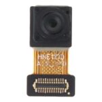 Replacement Front Camera for Realme 5i (Selfie Camera)
