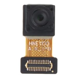 Replacement Front Camera for Realme 5i (Selfie Camera)