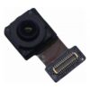 replacement front camera for realme 8 selfie camera by Bazzarking