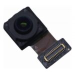 Replacement Front Camera for Realme 8 (Selfie Camera)