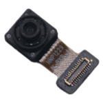 Replacement Front Camera for Realme C21Y (Selfie Camera)