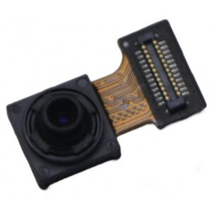 Replacement Front Camera for Realme C25Y (Selfie Camera)