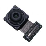 Replacement Front Camera for Samsung Galaxy A9 - 2018 (A918) (Selfie Camera)