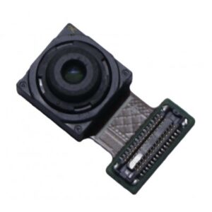 Replacement Front Camera for Samsung Galaxy A9 - 2018 (A918) (Selfie Camera)