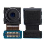 Replacement Front Camera for Samsung Galaxy M52 5G (Selfie Camera)