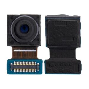 Replacement Front Camera for Samsung Galaxy M52 5G (Selfie Camera)