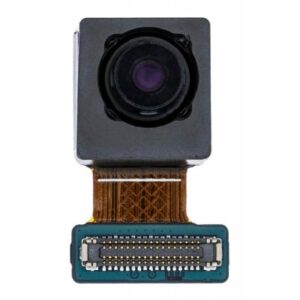 Replacement Front Camera for Samsung Galaxy S8 Plus (Selfie Camera)