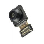 Replacement Front Camera for Vivo S1 Pro (Selfie Camera)