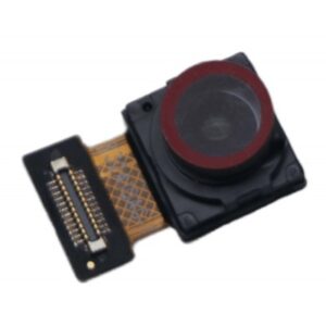 Replacement Front Camera for Vivo V20 SE (Selfie Camera)