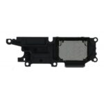 Ringer / Loud Speaker for Oppo A5 2020