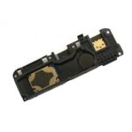 Ringer / Loud Speaker for Vivo V11