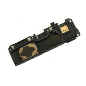 Ringer / Loud Speaker for Vivo V11