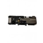 Ringer / Loud Speaker for Vivo V17