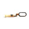 sensor flex cable for vivo v5