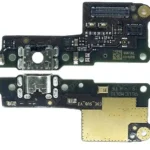 Charging Connector Flex / PCB Board for Xiaomi Redmi 7A