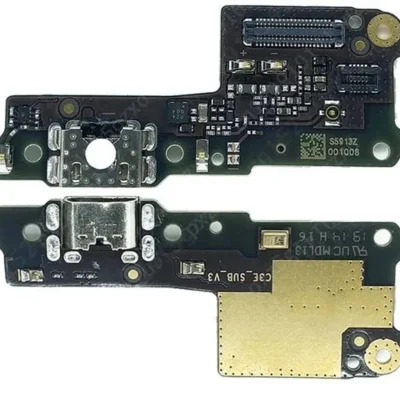 Charging Connector Flex / PCB Board for Xiaomi Redmi 7A