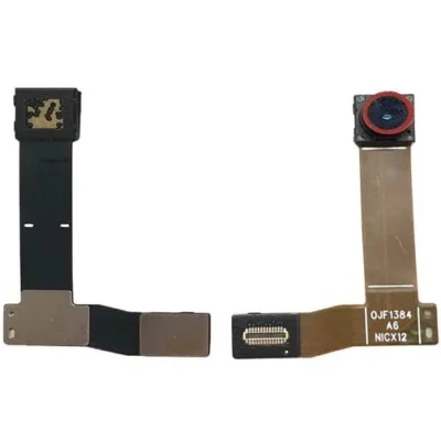 Front Camera for Oppo F11 Pro (Selfie Camera)